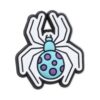 Crocs™ Crocs POISONOUS SPIDER G1134800-MU Crocs POISONOUS SPIDER G1134800-MU