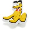 Crocs™ Crocs Disneys Pluto Character 196265178032 Crocs Disneys Pluto Character 196265178032