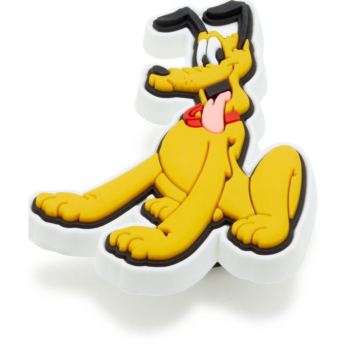 89b26c2043eccd778844df051ea4198c Crocs™ Crocs Disneys Pluto Character 196265178032 Crocs Disneys Pluto Character 196265178032