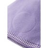 REIMA Kuurassa Lilac amethyst 5451