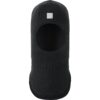 REIMA STARRIE 5300044C Black 9990