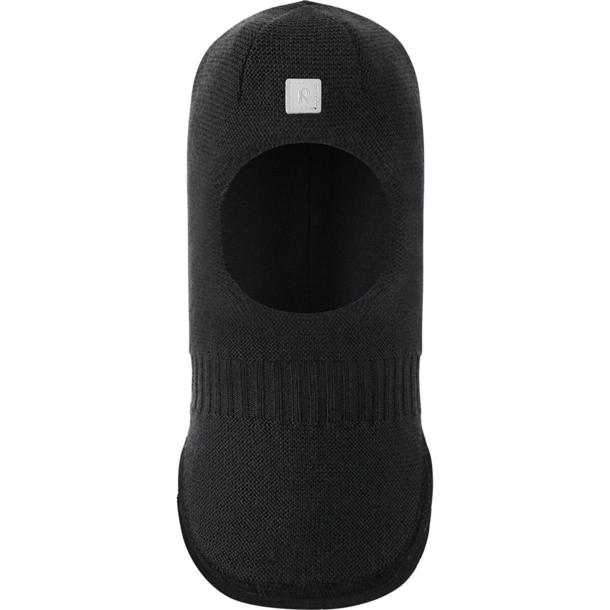 REIMA STARRIE 5300044C Black 9990