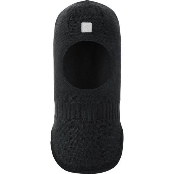 REIMA STARRIE 5300044C Black 9990