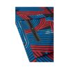 REIMA TIRRO 5100075C Bright blue 6597