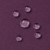89c8d7694dcc8c523a25406ecf8fd5f4 REIMA Matias 5100130A Deep Purple
