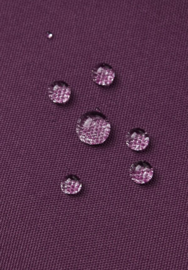 89c8d7694dcc8c523a25406ecf8fd5f4 REIMA Matias 5100130A Deep Purple