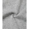 REIMA Tahto 5200049A Melange Grey