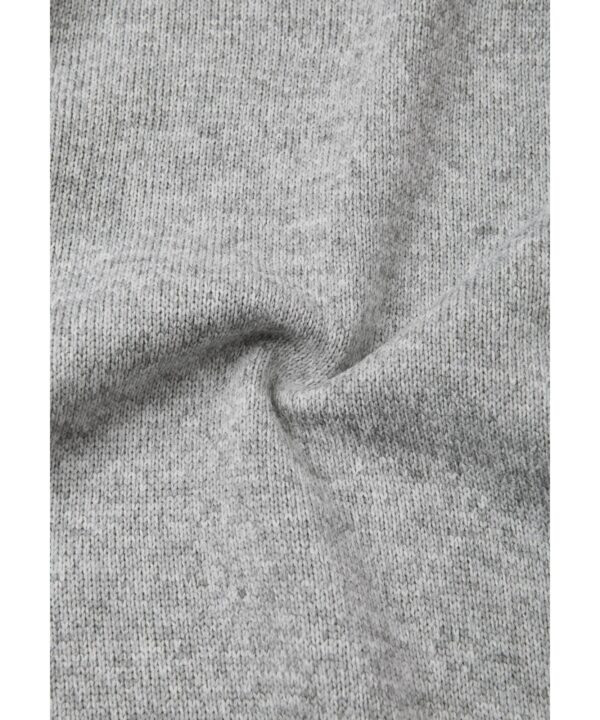 REIMA Tahto 5200049A Melange Grey