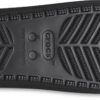 Crocs™ Classic Slide v2 Black