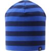 89d7a1d01c87f023f84a12131d4c9372 REIMA Tanssi 5300056F Navy 698A