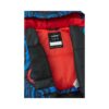 89e217b5ab67d8a50f9a26bcbd801784 REIMA Kairala 5100073B Bright blue 6599