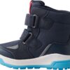 REIMA Qing 5400026A Navy