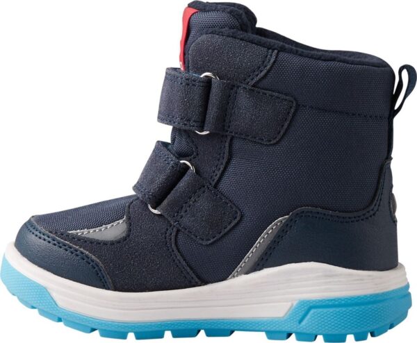 REIMA Qing 5400026A Navy