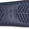 Crocs™ Classic Slide v2 Navy