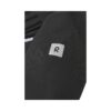 REIMA PERILLE 5100088C Black 999A