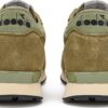 89fea250d8c321ef6ca064ecc57b11d4 DIADORA Camaro Suede Tea/Boa
