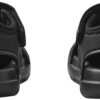 REIMA Koralli Black