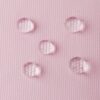 REIMA Tassu 5300115A Pale rose