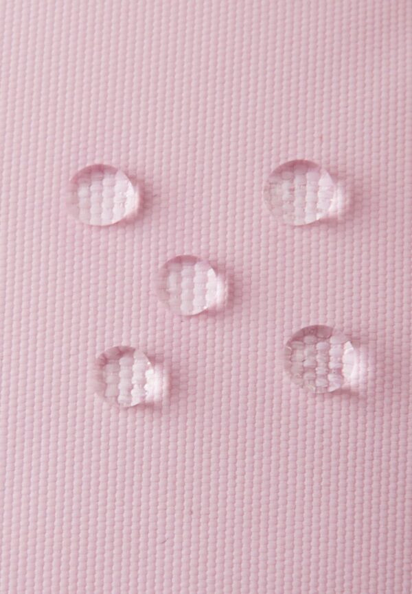 REIMA Tassu 5300115A Pale rose