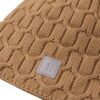 REIMA NYKSUND 5300066B Peanut Brown 11A0