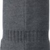 REIMA Starrie 5300044B Melange grey