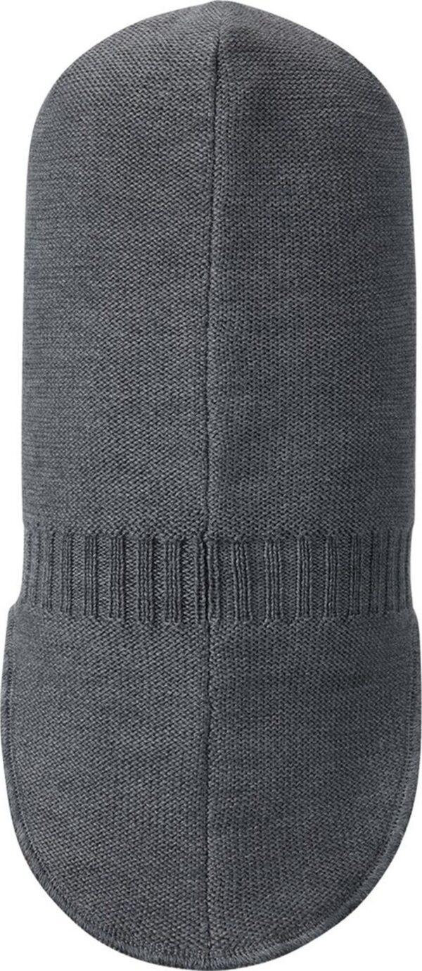 REIMA Starrie 5300044B Melange grey