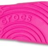 Crocs™ SLIDE Pink Crush
