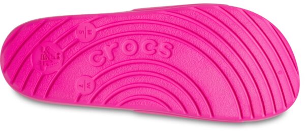 Crocs™ SLIDE Pink Crush