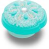 Crocs™ Crocs Gem Sand Dollar 196265894932 Crocs Gem Sand Dollar 196265894932
