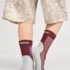 REIMA Kuivuri 5300349A Maroon 39B0