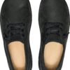8a3a99d47a943f5094f075ca5a6c728c Keen KNX CHUKKA 1029527 Black