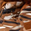 REIMA Muonio Cinnamon brown 1492