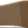 8a40c7e48d8053e1296a3f599355591f TOMS ALPARGATA ROPE 2.0 10020703 Fog