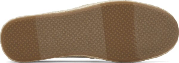8a40c7e48d8053e1296a3f599355591f TOMS ALPARGATA ROPE 2.0 10020703 Fog