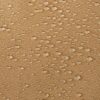 8a4e01a853fb61bea2a1c747d1b08e4f REIMA AJATON 5100360A Peanut Brown