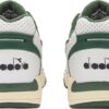 8a52d75417721080f169bfe1afcafacd DIADORA Winner White/Fogliage