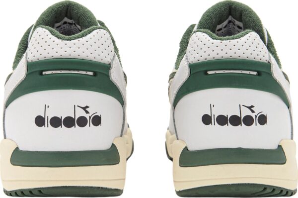 8a52d75417721080f169bfe1afcafacd DIADORA Winner White/Fogliage