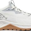 8a5683635b4d1b3b372d733f114cb57b Keen VERSACORE SPEED 1029008 STAR WHITE/ALLOY