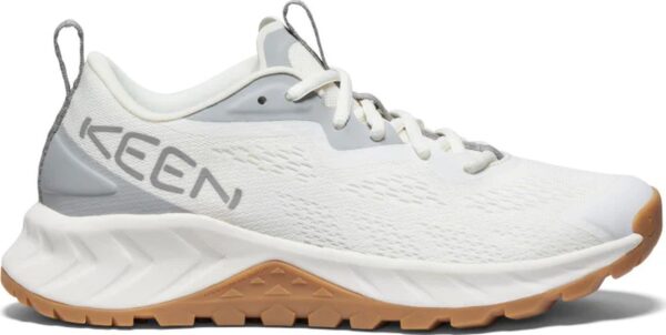 8a5683635b4d1b3b372d733f114cb57b Keen VERSACORE SPEED 1029008 STAR WHITE/ALLOY