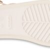 Crocs™ Miami Thong Sandal Dew