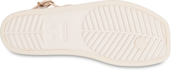 Crocs™ Miami Thong Sandal Dew