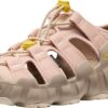 8a6c60c1f74647529f56d2ec702e2f32 Keen HYPERPORT H2 1028657 Cameo Rose/Birch