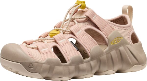 8a6c60c1f74647529f56d2ec702e2f32 Keen HYPERPORT H2 1028657 Cameo Rose/Birch