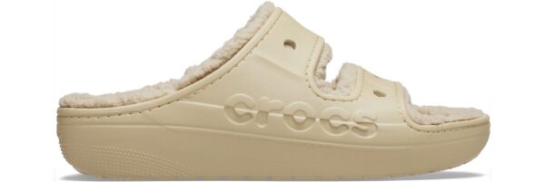 8a7922e9664835d53aef456f4a780ae8 Crocs™ BAYA COZZZY SANDAL Chai