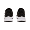 8a7bf84412917ed133572c2cd56b46e1 DIADORA Mythos Blushield Volo Hip 2 Women's Black/Black