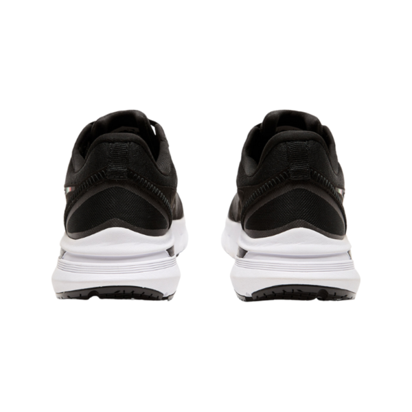 8a7bf84412917ed133572c2cd56b46e1 DIADORA Mythos Blushield Volo Hip 2 Women's Black/Black