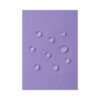 8a7e3fa56fa0ec17e7c09b2a27092727 REIMA Gotland 5100117C Lilac amethyst 5450