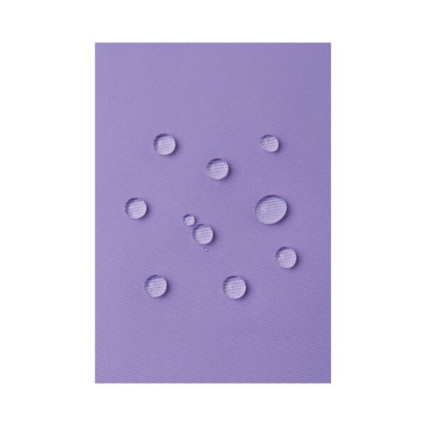 8a7e3fa56fa0ec17e7c09b2a27092727 REIMA Gotland 5100117C Lilac amethyst 5450