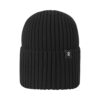 REIMA HATTARA 5300057B Black 9990