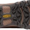 8a80e9a711b566fafdbef350238bcffc Keen Greta Boot Wp Women's Bison/Java